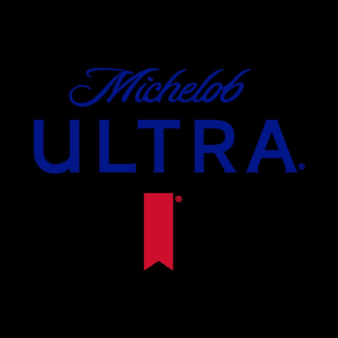 Michelob Ultra